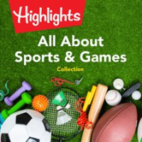 All_About_Sports___Games_Collection